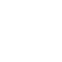 Joyería Onlion